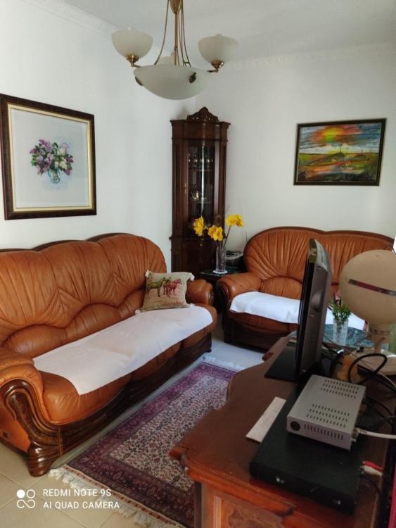 Apartment Botanicheskiy Sad Сутоморе Экстерьер фото