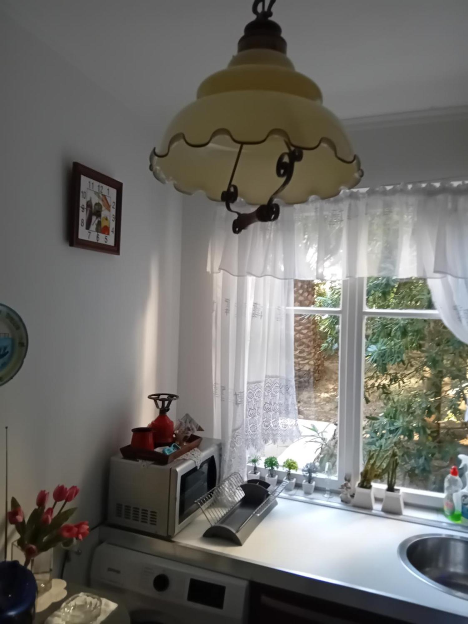 Apartment Botanicheskiy Sad Сутоморе Экстерьер фото