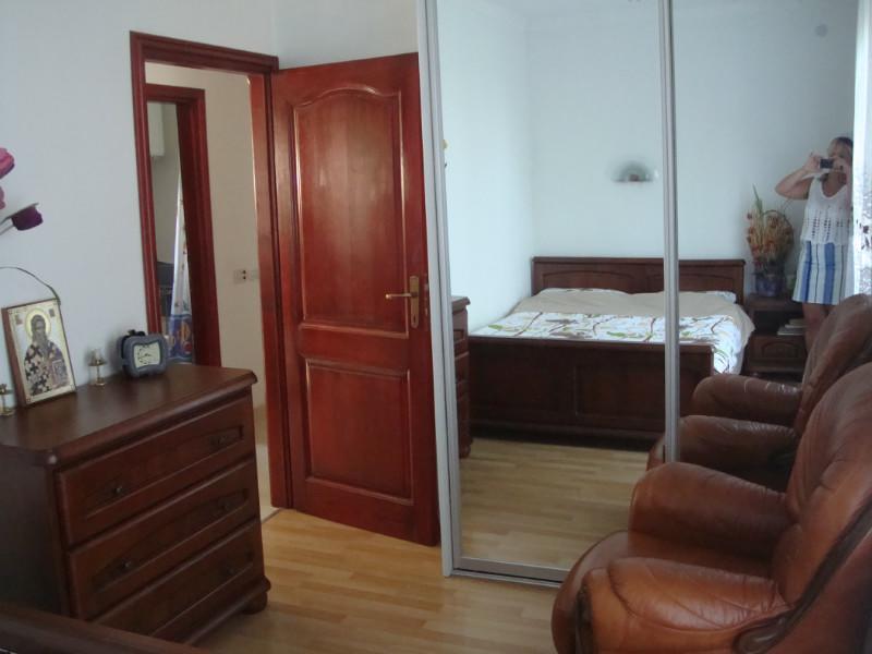 Apartment Botanicheskiy Sad Сутоморе Экстерьер фото